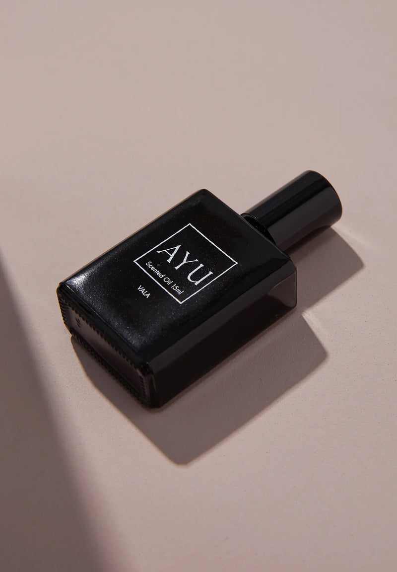 The AYU | Perfume Oil - Vala 15ml