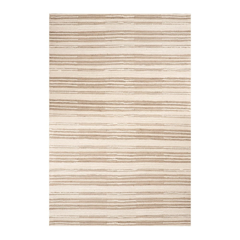 Hawthorne | Oliver Rug