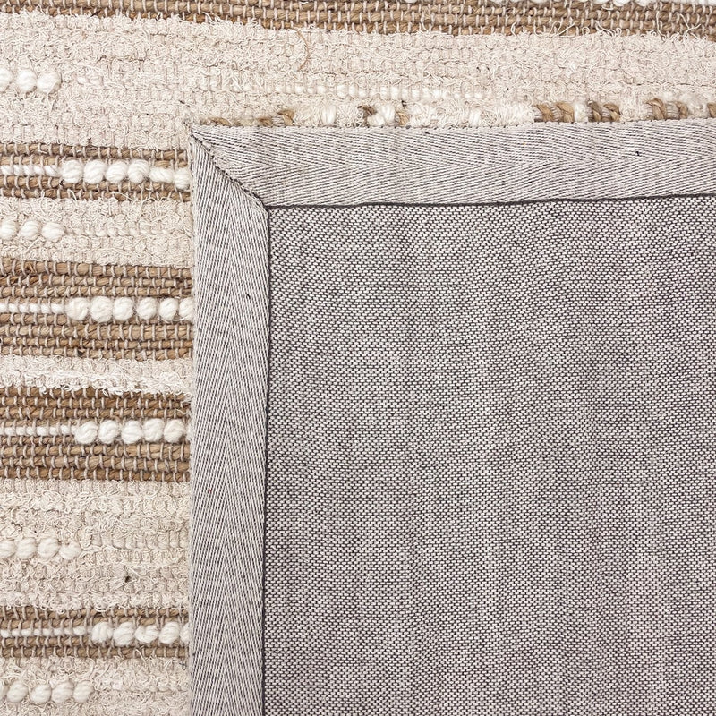 Hawthorne | Oliver Rug