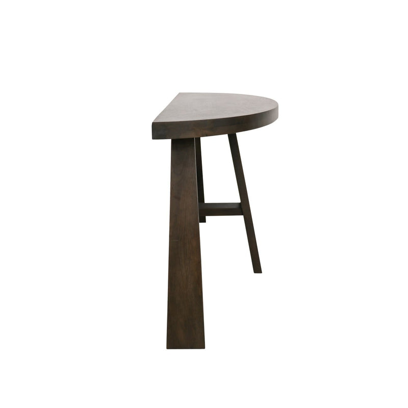 Danube Console Table