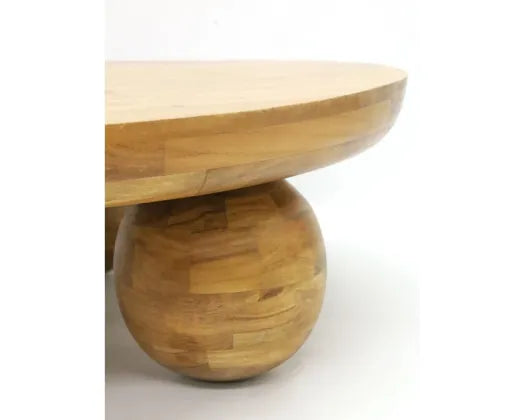 Adore Coffee Table