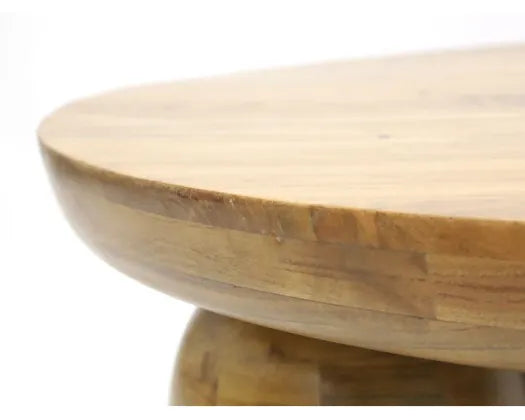 Adore Coffee Table
