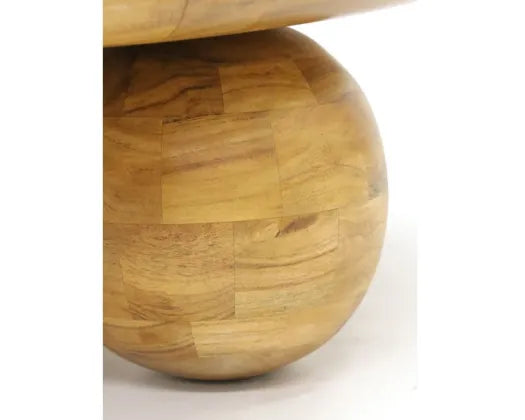Adore Coffee Table