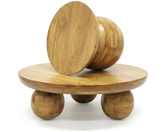 Adore Coffee Table