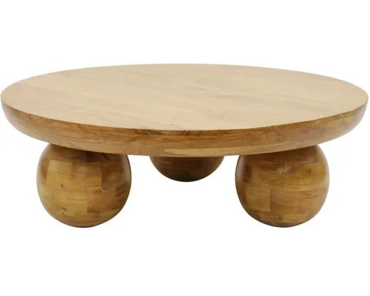 Adore Coffee Table