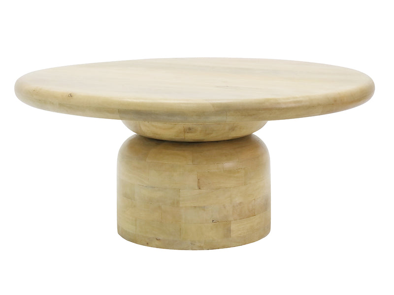 Banyan | Marlie Coffee Table