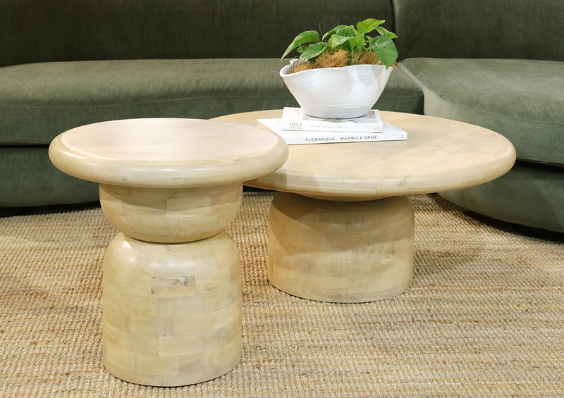 Banyan | Marlie Coffee Table