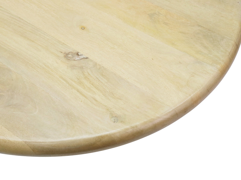 Banyan | Marlie Coffee Table