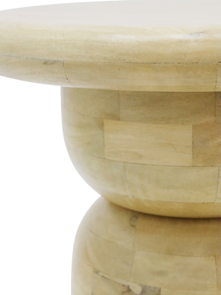 Banyan | Marlie Coffee Table