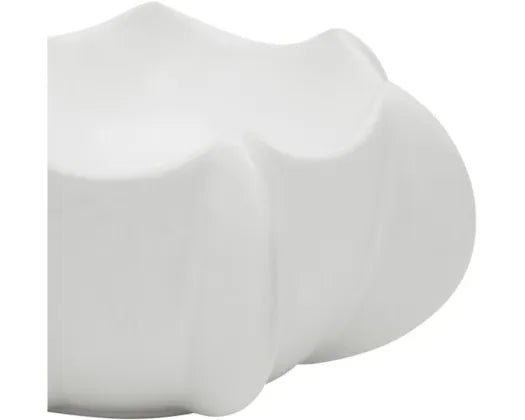 Cove Ceramic Bowl