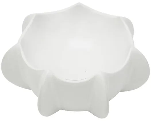 Cove Ceramic Bowl