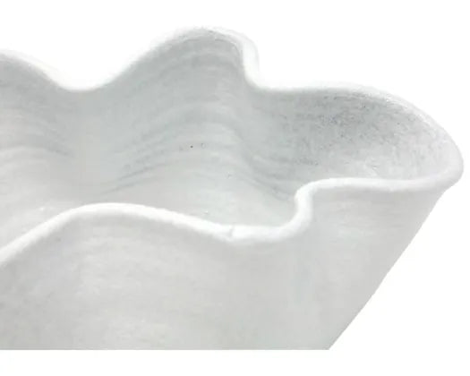 Wave Bowl
