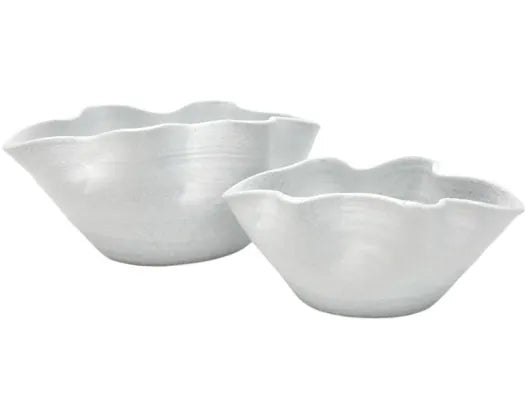 Wave Bowl