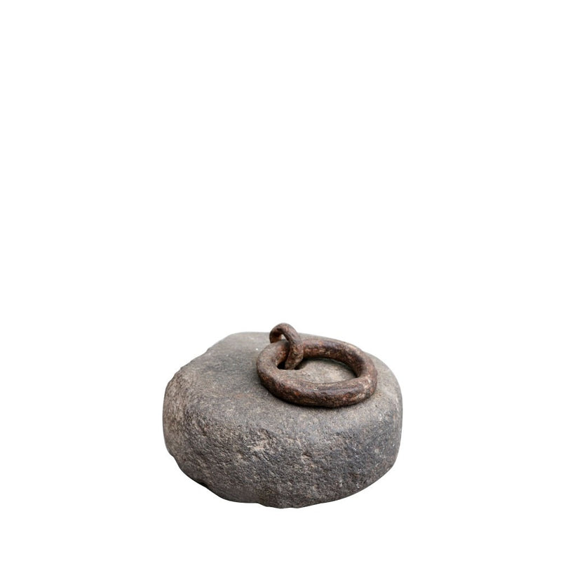 Marble Door Stop
