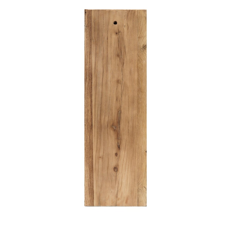 Artisan Serving Rectangle Board 60cm