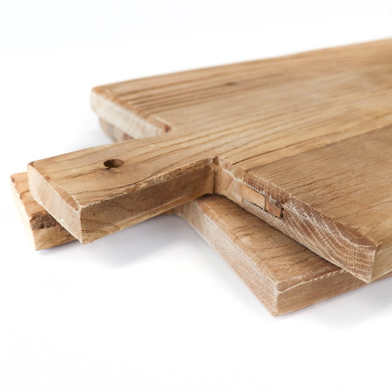 Artisan Rectangle Serving 50cm Board