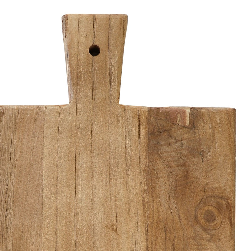 Artisan Rectangle Serving Board 45cm