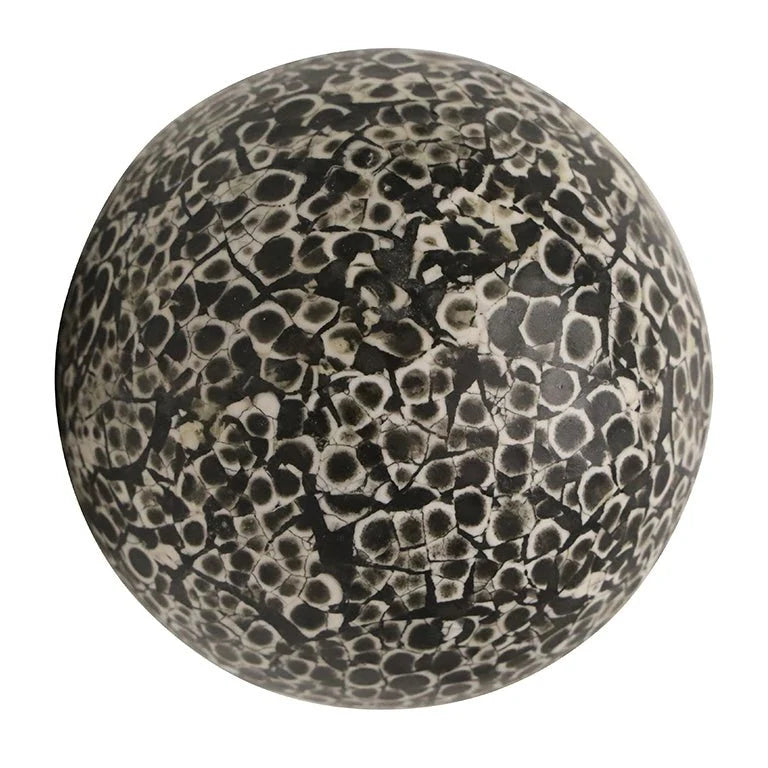 Mai Tai Egg Shell Deco Ball