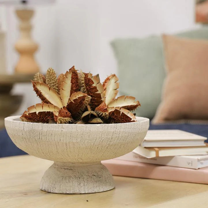 Rustika Bowl | Small