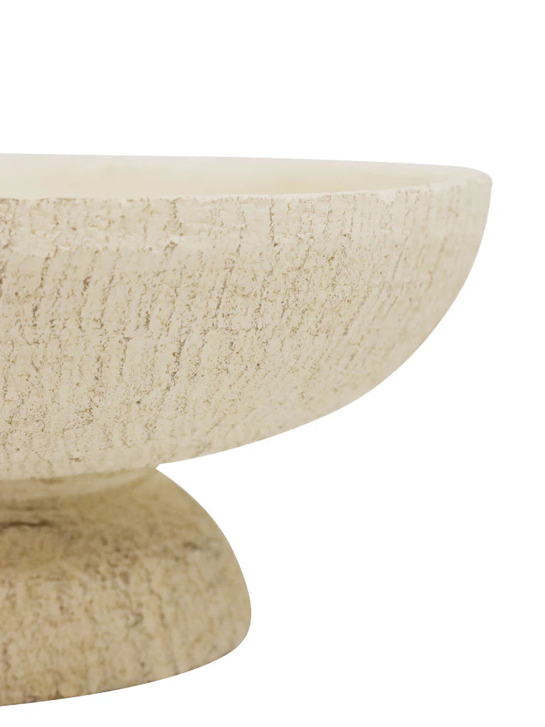 Rustika Bowl | Small