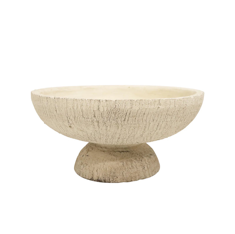 Rustika Bowl | Small