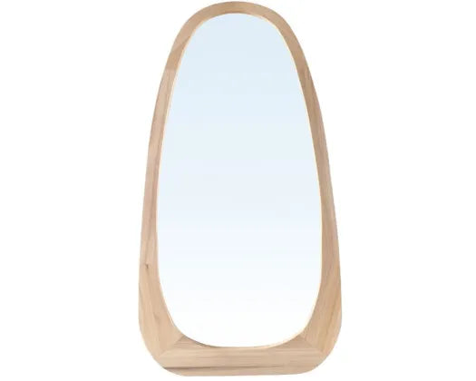 Tash Mirror