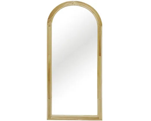 Vivi Mirror