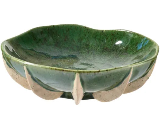 Arushi Ceramic Bowl - Large