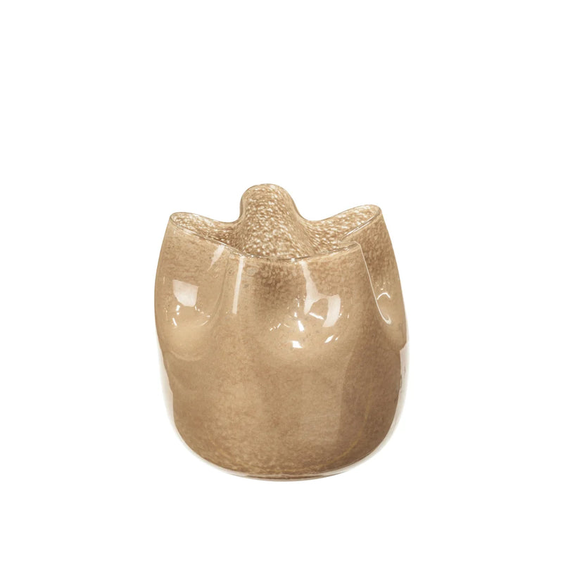 Broste Copenhagen | Ester Vase-Medium