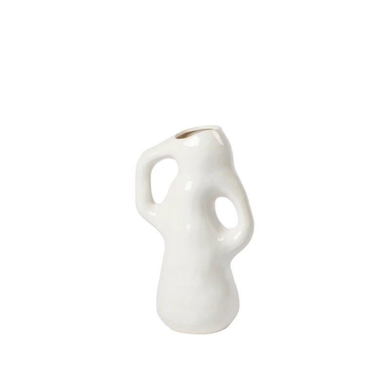 Broste Copenhagen | Isolde Vase