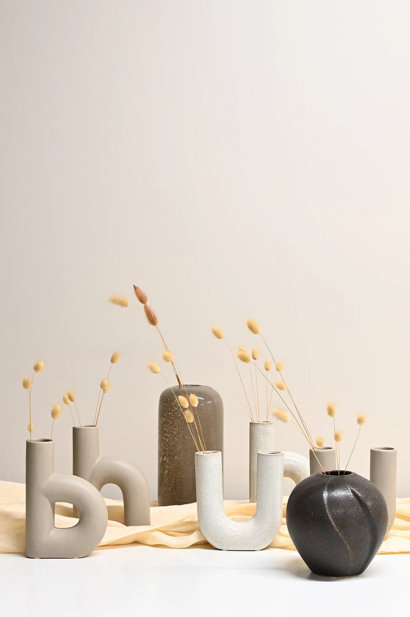 Broste Copenhagen | Isolde Vase