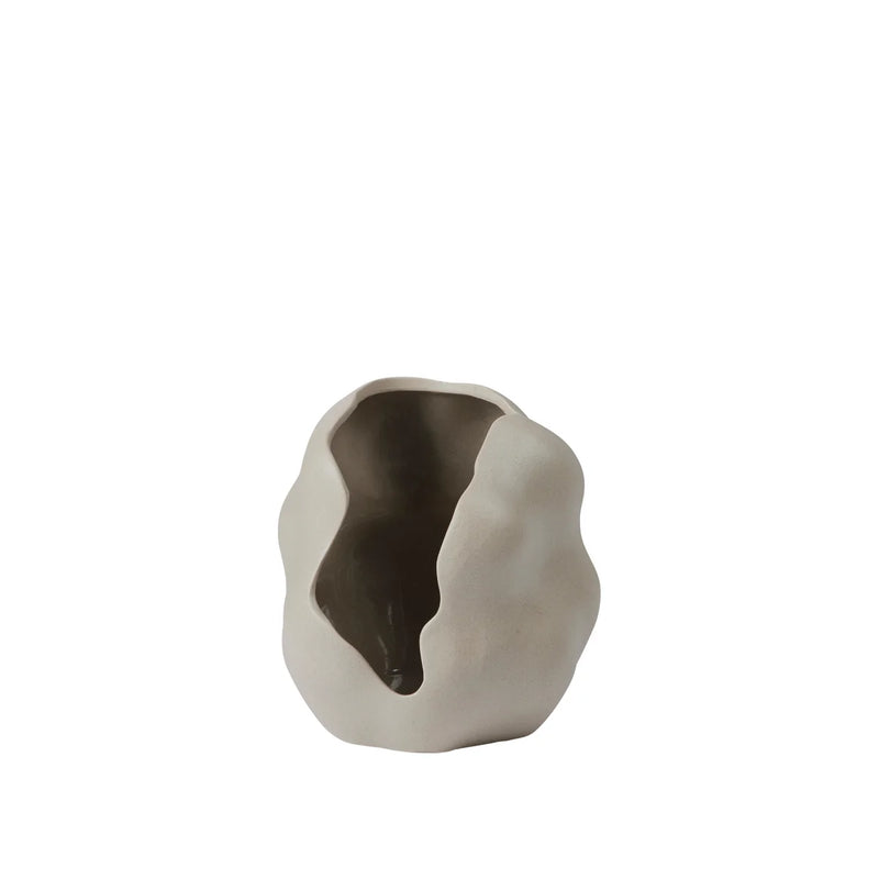 Broste Copenhagen | Hurricane Hekla Vase