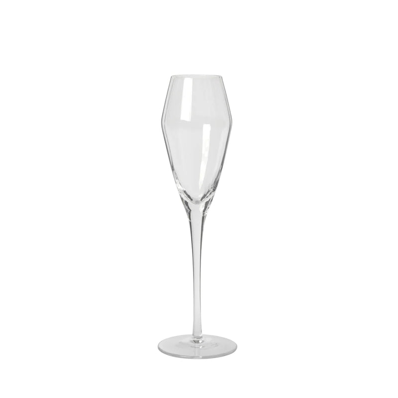 Broste Copenhagen | Champagne Glass Sandvig