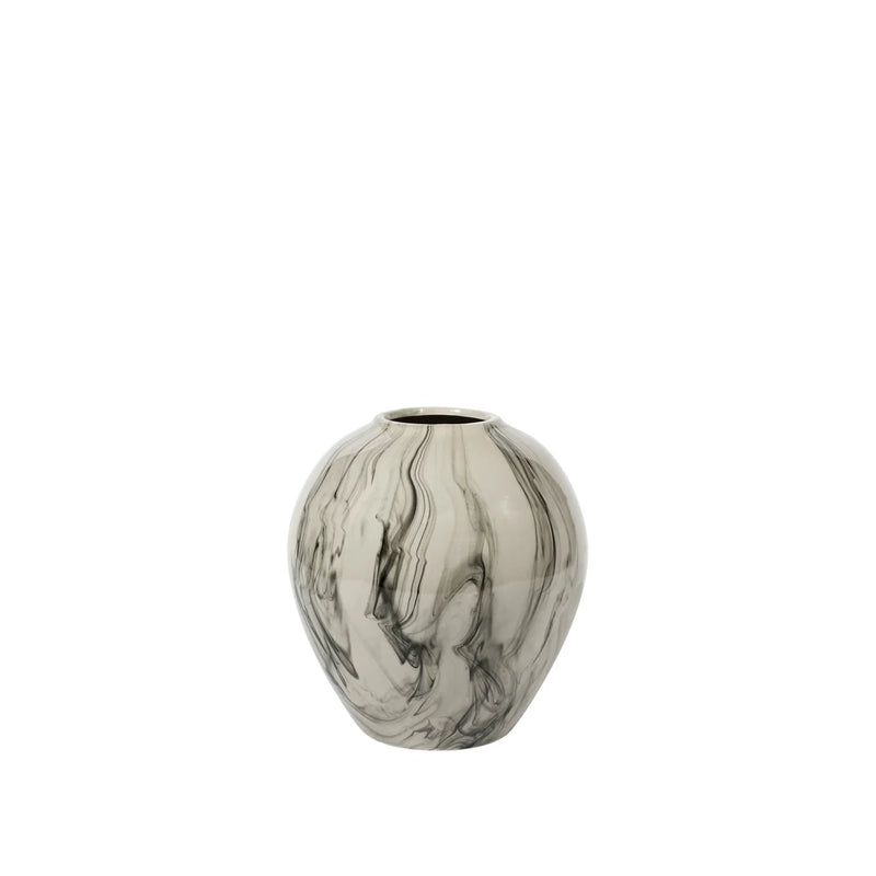 Broste Ingrid Vase