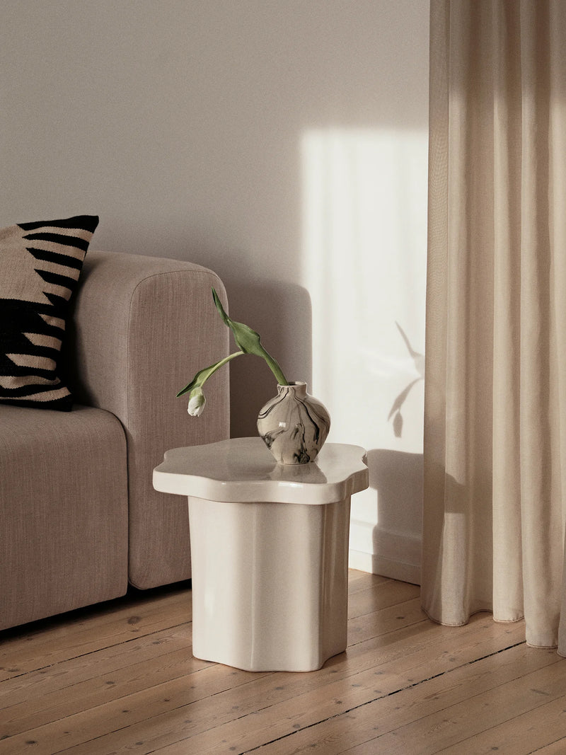Broste Ingrid Vase