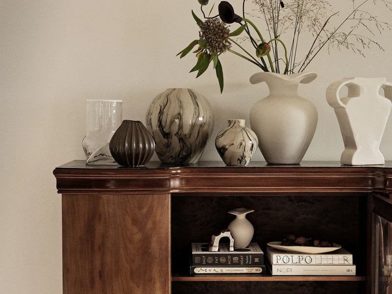 Broste Ingrid Vase