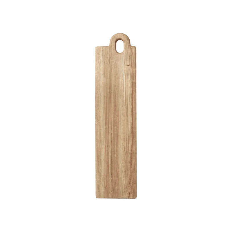 Broste Copenhage | Olina Board