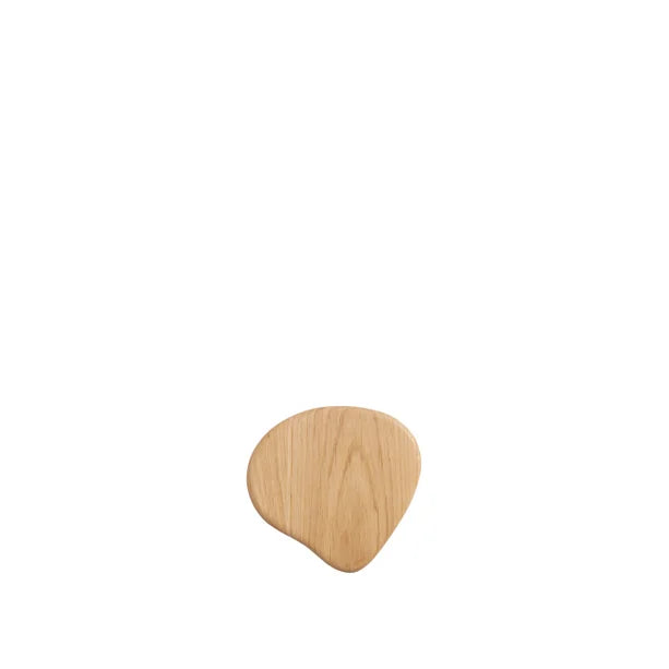 Broste Copenhagen | Board Limfjord
