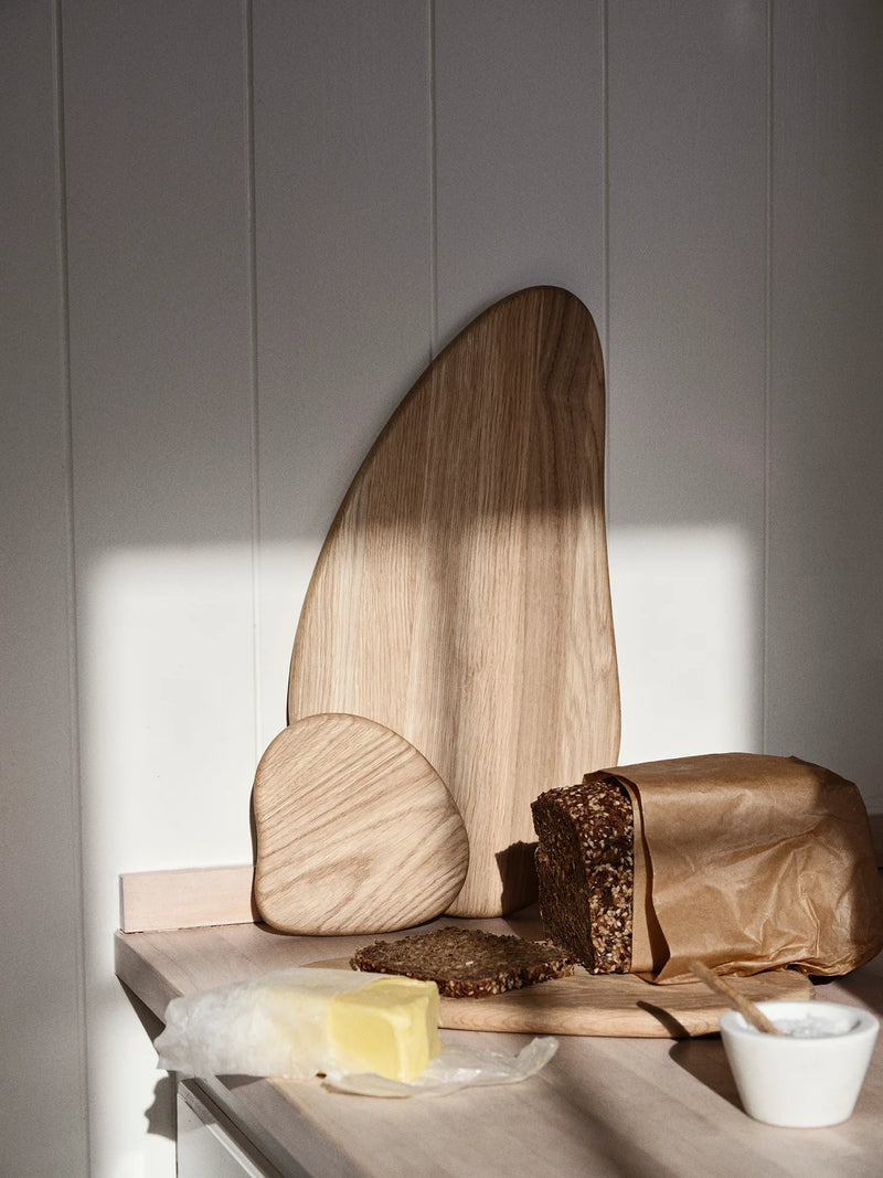 Broste Copenhagen | Board Limfjord