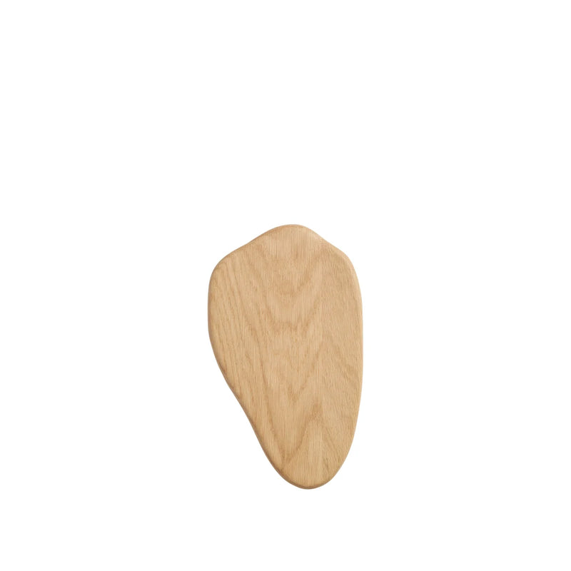 Broste Copenhagen | Board Limfjord