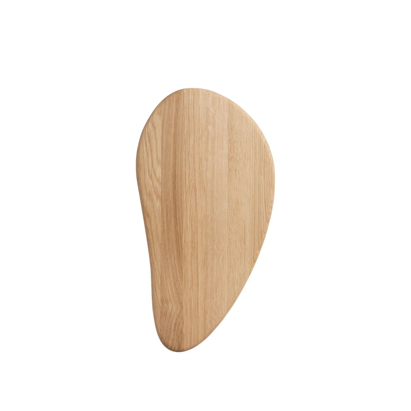 Broste Copenhagen | Board Limfjord