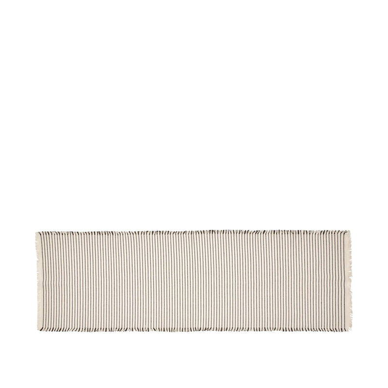 Broste Copenhagen | Tablerunner Elouise