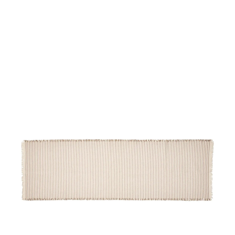 Broste Copenhagen | Tablerunner Elouise