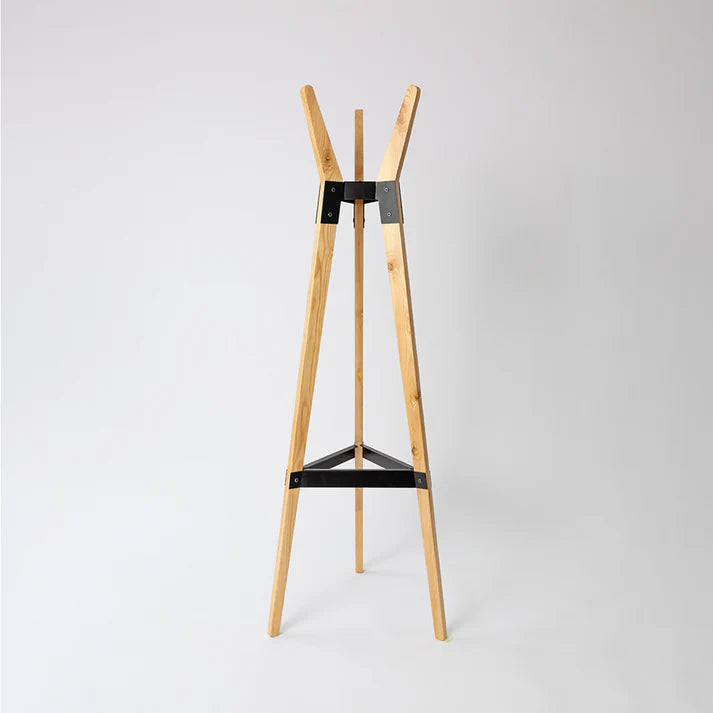 Garcia | Harry Coat Hanger