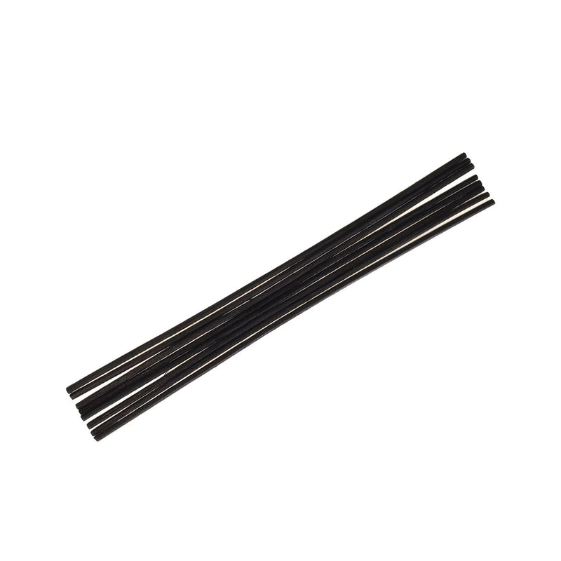 Replacement Reeds