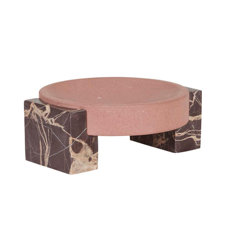 Soren Liv | Rufus Hedra Bowl