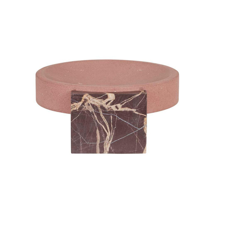 Soren Liv | Rufus Hedra Bowl