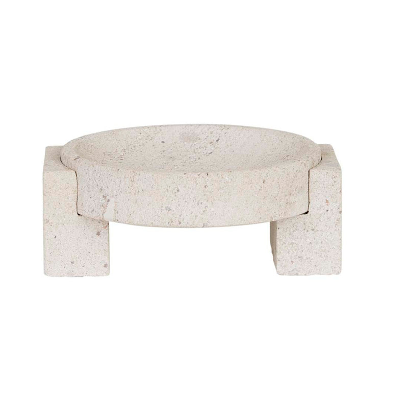 Soren Liv | Rufus Hedra Bowl