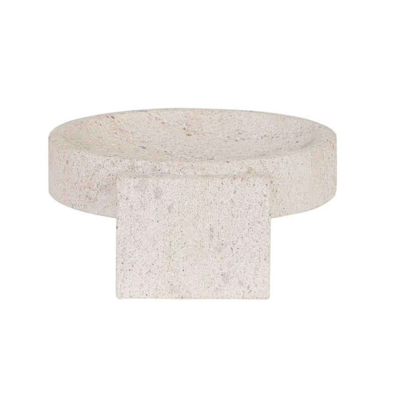Soren Liv | Rufus Hedra Bowl