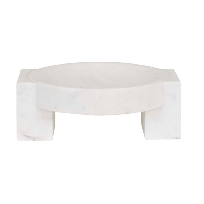 Soren Liv | Rufus Hedra Bowl